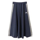 adidas/MH 3S KNスカート | CRAFT STANDARD BOUTIQUE | 詳細画像29