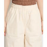 Dickies/ディッキーズ コットンダンプドロストパンツ | CRAFT STANDARD BOUTIQUE | 詳細画像18