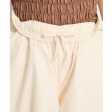 Dickies/ディッキーズ コットンダンプドロストパンツ | CRAFT STANDARD BOUTIQUE | 詳細画像19