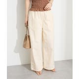 Dickies/ディッキーズ コットンダンプドロストパンツ | CRAFT STANDARD BOUTIQUE | 詳細画像2