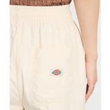 Dickies/ディッキーズ コットンダンプドロストパンツ | CRAFT STANDARD BOUTIQUE | 詳細画像21
