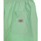 Dickies/ディッキーズ コットンダンプドロストパンツ | CRAFT STANDARD BOUTIQUE | 詳細画像30