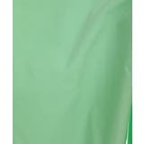 Dickies/ディッキーズ コットンダンプドロストパンツ | CRAFT STANDARD BOUTIQUE | 詳細画像31