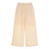 Dickies/ディッキーズ コットンダンプドロストパンツ | CRAFT STANDARD BOUTIQUE | 詳細画像33