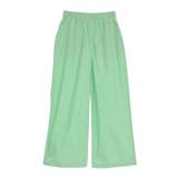 Dickies/ディッキーズ コットンダンプドロストパンツ | CRAFT STANDARD BOUTIQUE | 詳細画像35