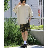 ヴィンテージ加工ポケットTEE | CRAFT STANDARD BOUTIQUE | 詳細画像25
