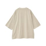 ヴィンテージ加工 ヘンリーTEE | CRAFT STANDARD BOUTIQUE | 詳細画像29