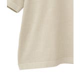 ヴィンテージ加工 ヘンリーTEE | CRAFT STANDARD BOUTIQUE | 詳細画像32