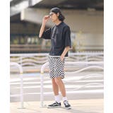 接触冷感/速乾/UVカット レイヤードポロシャツ | CRAFT STANDARD BOUTIQUE | 詳細画像7