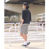 接触冷感/速乾/UVカット レイヤードポロシャツ | CRAFT STANDARD BOUTIQUE | 詳細画像8
