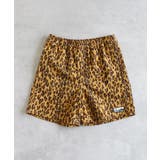 バギーズショーツ【ユニセックス】 | CRAFT STANDARD BOUTIQUE | 詳細画像46