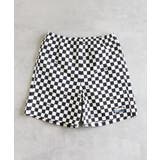 バギーズショーツ【ユニセックス】 | CRAFT STANDARD BOUTIQUE | 詳細画像48