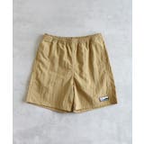 バギーズショーツ【ユニセックス】 | CRAFT STANDARD BOUTIQUE | 詳細画像44