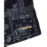 バギーズショーツ【ユニセックス】 | CRAFT STANDARD BOUTIQUE | 詳細画像43