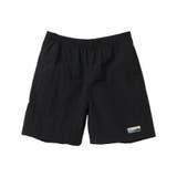 バギーズショーツ【ユニセックス】 | CRAFT STANDARD BOUTIQUE | 詳細画像37