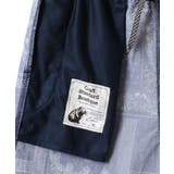 バギーズショーツ【ユニセックス】 | CRAFT STANDARD BOUTIQUE | 詳細画像47