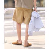 バギーズショーツ【ユニセックス】 | CRAFT STANDARD BOUTIQUE | 詳細画像6