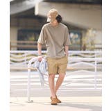 バギーズショーツ【ユニセックス】 | CRAFT STANDARD BOUTIQUE | 詳細画像8