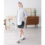 バギーズショーツ【ユニセックス】 | CRAFT STANDARD BOUTIQUE | 詳細画像10