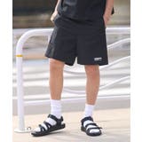 バギーズショーツ【ユニセックス】 | CRAFT STANDARD BOUTIQUE | 詳細画像11