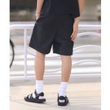 バギーズショーツ【ユニセックス】 | CRAFT STANDARD BOUTIQUE | 詳細画像12