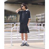 バギーズショーツ【ユニセックス】 | CRAFT STANDARD BOUTIQUE | 詳細画像13