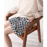 バギーズショーツ【ユニセックス】 | CRAFT STANDARD BOUTIQUE | 詳細画像15