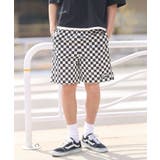 バギーズショーツ【ユニセックス】 | CRAFT STANDARD BOUTIQUE | 詳細画像17