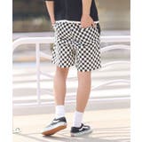 バギーズショーツ【ユニセックス】 | CRAFT STANDARD BOUTIQUE | 詳細画像18