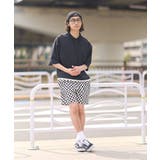 バギーズショーツ【ユニセックス】 | CRAFT STANDARD BOUTIQUE | 詳細画像19