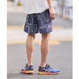 バギーズショーツ【ユニセックス】 | CRAFT STANDARD BOUTIQUE | 詳細画像21