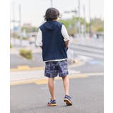 バギーズショーツ【ユニセックス】 | CRAFT STANDARD BOUTIQUE | 詳細画像23