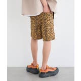 バギーズショーツ【ユニセックス】 | CRAFT STANDARD BOUTIQUE | 詳細画像25