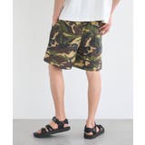 バギーズショーツ【ユニセックス】 | CRAFT STANDARD BOUTIQUE | 詳細画像29