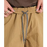 バギーズショーツ【ユニセックス】 | CRAFT STANDARD BOUTIQUE | 詳細画像32