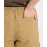 バギーズショーツ【ユニセックス】 | CRAFT STANDARD BOUTIQUE | 詳細画像34