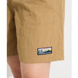 バギーズショーツ【ユニセックス】 | CRAFT STANDARD BOUTIQUE | 詳細画像35