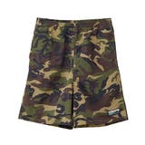 バギーズショーツ【ユニセックス】 | CRAFT STANDARD BOUTIQUE | 詳細画像39