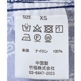 バギーズショーツ【ユニセックス】 | CRAFT STANDARD BOUTIQUE | 詳細画像41