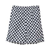 バギーズショーツ【ユニセックス】 | CRAFT STANDARD BOUTIQUE | 詳細画像42