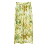 ゴムサテンスカート | CRAFT STANDARD BOUTIQUE | 詳細画像36 