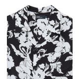 レーヨンオープンカラーシャツ | CRAFT STANDARD BOUTIQUE | 詳細画像22 