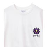 【P・O・P・S】のTシャツ~其の4 ユニセックス | CRAFT STANDARD BOUTIQUE | 詳細画像16