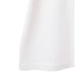 【P・O・P・S】のTシャツ~其の4 ユニセックス | CRAFT STANDARD BOUTIQUE | 詳細画像18