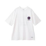 【P・O・P・S】のTシャツ~其の4 ユニセックス | CRAFT STANDARD BOUTIQUE | 詳細画像24