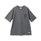 【P・O・P・S】のTシャツ~其の4 ユニセックス | CRAFT STANDARD BOUTIQUE | 詳細画像25