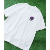 【P・O・P・S】のTシャツ~其の4 ユニセックス | CRAFT STANDARD BOUTIQUE | 詳細画像3