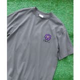 【P・O・P・S】のTシャツ~其の4 ユニセックス | CRAFT STANDARD BOUTIQUE | 詳細画像6