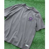 【P・O・P・S】のTシャツ~其の4 ユニセックス | CRAFT STANDARD BOUTIQUE | 詳細画像7