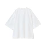 接触冷感 UVカット 吸水速乾 | CRAFT STANDARD BOUTIQUE | 詳細画像14